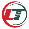 logo loitoan.com