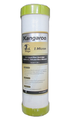 Lõi lọc số 1 máy lọc nước Kangaroo KG108
